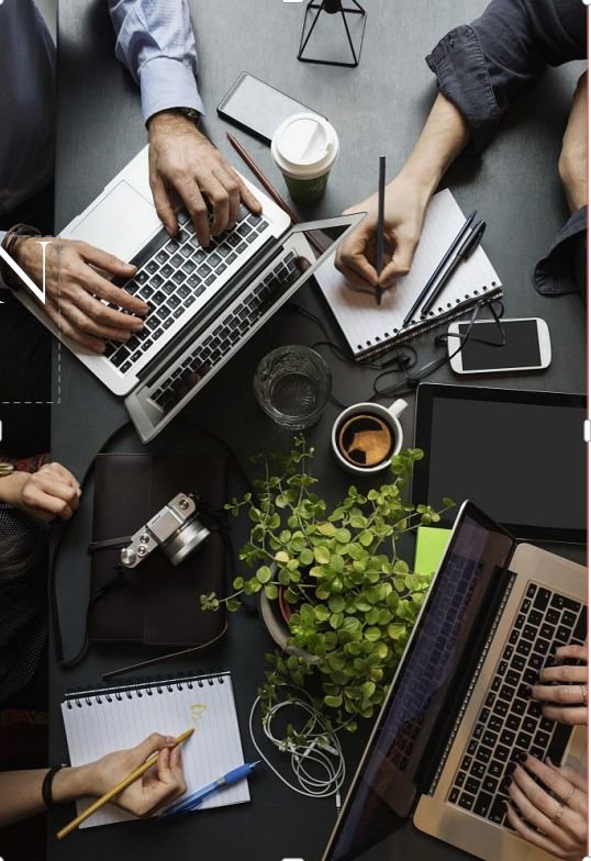 Customized Solutions